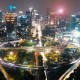 Kecepatan 4G Jakarta Paling Lelet di Asia