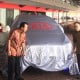 Kia Grand Sedona Diesel Resmi Dipasarkan di Tanah Air, Ini Spesifikasi dan Harga