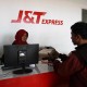 Giliran Thailand dan Filipina Jadi Target Ekspansi J&T Express