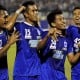 Pelatih PSIS Senang Bisa Tahan Imbang Persipura