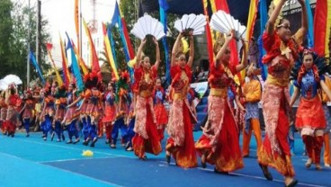Dirjen Kebudayaan Ingatkan Pemda Siapkan PPKD