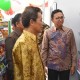 Dukung Kemajuan Koperasi, Bank BKE Resmikan KPRI Mart