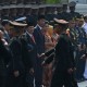PRESIDEN JOKOWI: Perwira Remaja Penentu Reformasi TNI/Polri