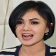 Berusia 40 Tahun Lebih, 7 Selebriti Ini Tetap Terlihat Muda dan Cantik