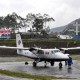 TOL UDARA, ALI: Dananya Lebih Baik untuk Beli Pesawat Kargo Rute Papua dan Kalimantan