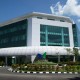 Pengelola Mayapada Hospital (SRAJ) Gencar Cari Pendanaan