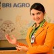 BRI Agro Siap Naik Kelas Menengah