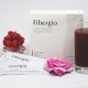 Herbal Anugrah Prima Tawarkan Diet Alami ala Fiberglo