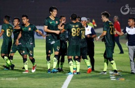 Prediksi Skor PS Tira vs Borneo FC, Preview, Head to Head, Susunan Pemain