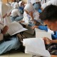 4.537 Sekolah Peroleh Bantuan Sarana Kesenian, Termasuk SLB