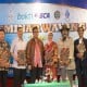 BCA Luncurkan Gerakan Buku Wayang untuk Indonesia