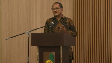 Reforma Agraria: Gugus Tugas  Sudah Dibentuk di 25 Provinsi