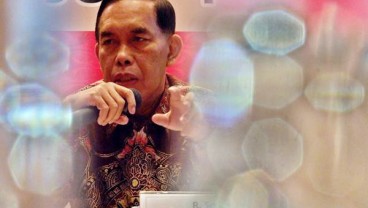 Spin-off Unit Syariah Bank Jatim Terkendala Permodalan