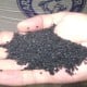 PENGOLAHAN KARET : Proyek Infrastruktur Agar Serap Crumb Rubber