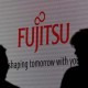 Fujitsu Siapkan Tim Khusus Pendukung Making Indonesia 4.0