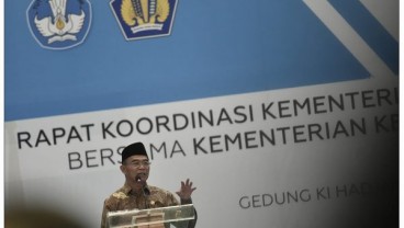 Ini Tugas BNN dan BNPT Dalam Pendidikan Pencegahan Narkotika dan Radikalisme