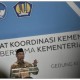 Ini Tugas BNN dan BNPT Dalam Pendidikan Pencegahan Narkotika dan Radikalisme