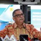 Kasus PLTU Riau-1: Ini Fokus Pemeriksaan KPK Terhadap Dirut PLN Sofyan Basir