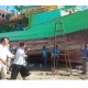 Pascakebakaran, Revitalisasi Pelabuhan Benoa Ditarget Rampung Tahun Ini
