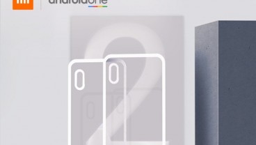 Xiaomi Mi A2 & Versi Murahnya Dirilis 24 Juli, Ini Spesifikasinya!
