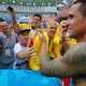 Selepas Piala Dunia, Saat Tepat Bagi Tim Cahill Pensiun