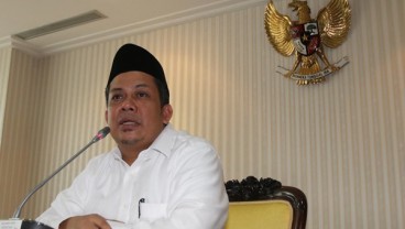 Disebut Partainya Tak Lolos ke Senayan, Ini Kata Politisi PAN, PKS, Hanura