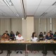 MNC Insurance Kantongi Premi Rp392 Miliar Hingga Semester I/2018