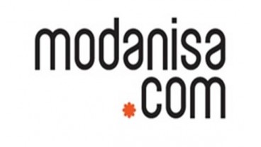 Modanisa Cari Label Fesyen Modest Indonesia 