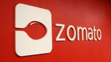 Zomato Luncurkan Fitur Editor’s Note Bagi Pengunjung Restoran