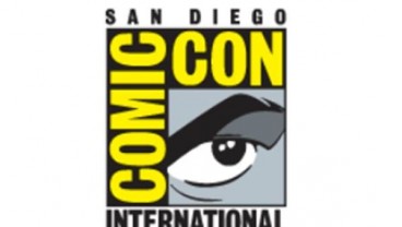 Comic-Con International San Diego, Serunya Ajang Konvensi Komik Terbesar di AS