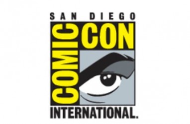 Comic-Con International San Diego, Serunya Ajang Konvensi Komik Terbesar di AS