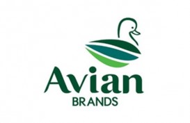 Avian Brands Cat 50 Sekolah di Jawa dan NTT