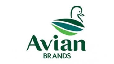 Avian Brands Cat 50 Sekolah di Jawa dan NTT