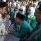 INFO HAJI: Jemaah Haji Asal Sulawesi Selatan Meninggal di Madinah