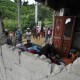 GEMPA SUMBAR: 12 Rumah di Kabupaten Solok Rusak