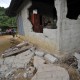GEMPA SUMBAR: Deformasi Batuan Picu Gempa di Kabupaten Solok