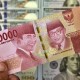 BI: Depresiasi Rupiah Dipicu Sentimen Eksternal