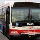 Kanada Pesan 40 Bus Lagi dari BYD