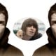 Liam Gallagher Ajak Noel Reuni di Oasis