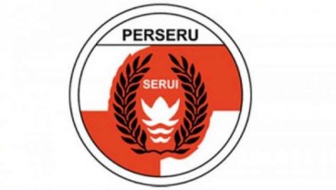 Hasil Liga 1: Laga Perseru Vs Persipura Berakhir Imbang