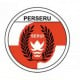 Hasil Liga 1: Laga Perseru Vs Persipura Berakhir Imbang