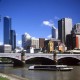 Brady Property Tawarkan Hunian di Melbourne Mulai Rp4 Miliar