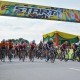 Siak Incar Efek Positif Tour de Siak