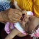 HARI ANAK NASIONAL: 11.000 Anak di Gorontalo akan Diimunisasi Measles Rubella