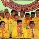 Tommy Soeharto Bantah Partai Berkarya Terjebak Nostalgia Era Soeharto