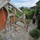 Sumbar Belum Tetapkan Tanggap Darurat Gempa di Solok