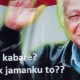 Slogan Penak Zamanku dan Memori Publik Soal Soeharto