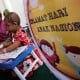 Promosi Rokok Coreng Perayaan Hari Anak Nasional