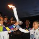 Menteri Puan: Api Obor Asian Games 2018 Promosikan Potensi Daerah