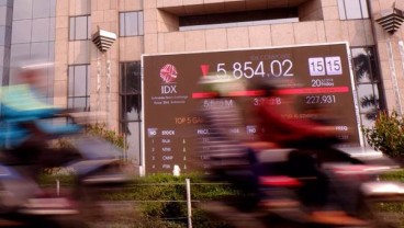 Bintang Oto Global (BOGA) Gunakan Sisa Dana IPO untuk Akuisisi Diler